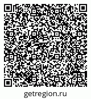 79293047468
