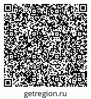 79293047469