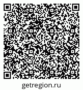 79293047470