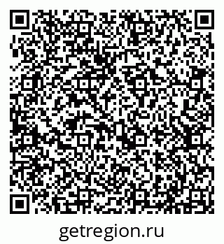 79293047472