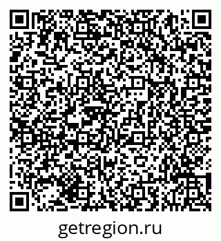 79293047473