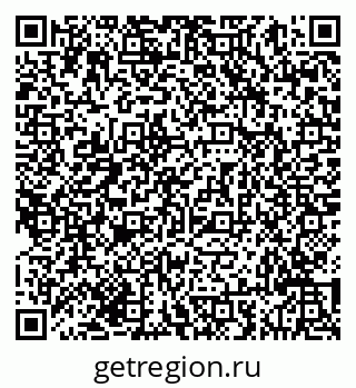 79293047474