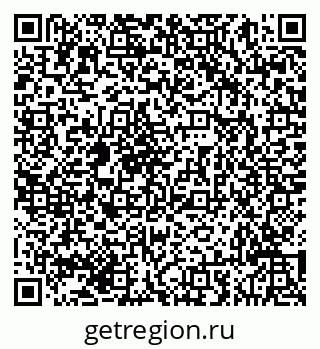 79293047476