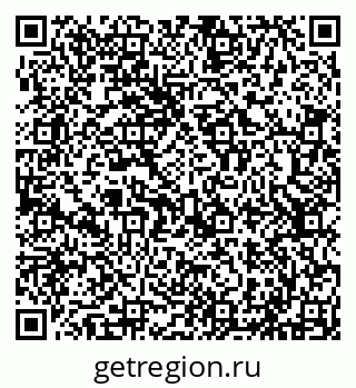 79293047477