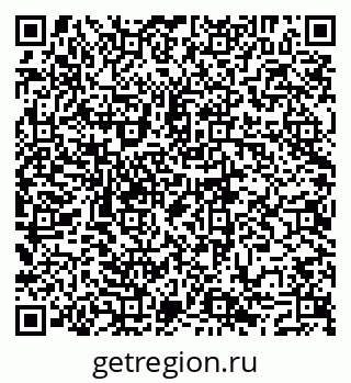 79293047478