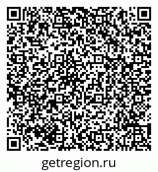 79293047479