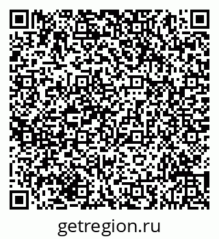 79293047481