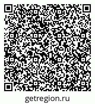 79293047482