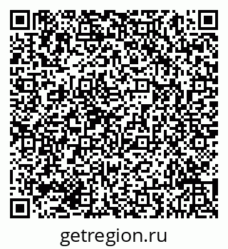 79293047483