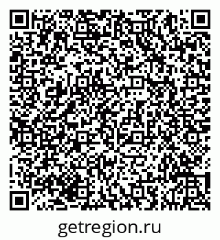 79293047486