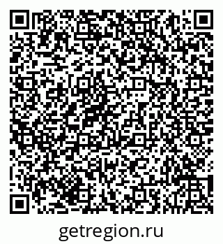 79293047487