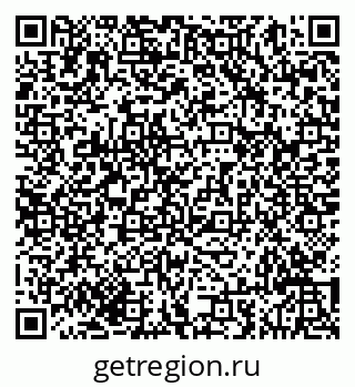 79293047489