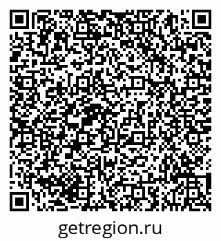 79293047490