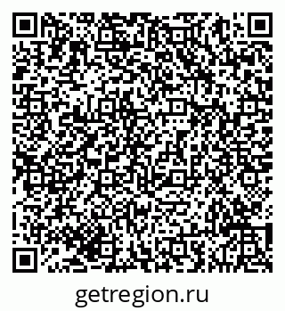 79293047491