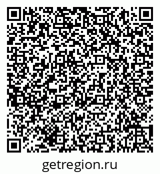 79293047492