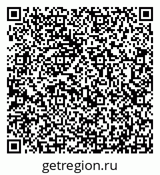 79293047495