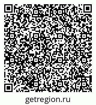 79293047496