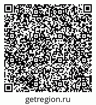 79293047498