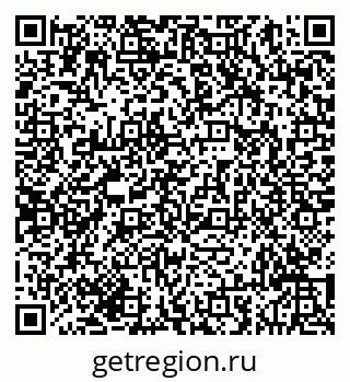 79293047502