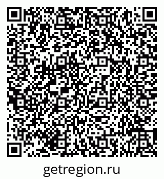 79293047503