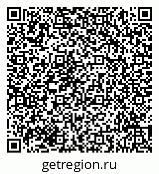 79293047504