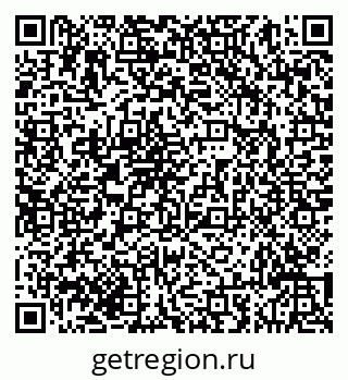 79293047506
