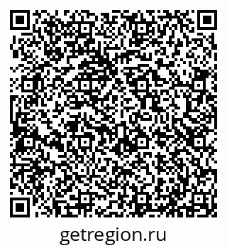 79293047507