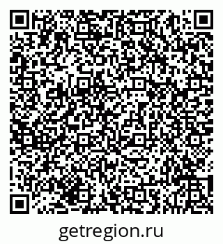 79293047509