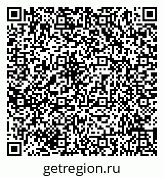 79293047510