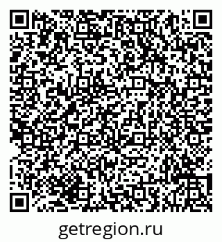 79293047511