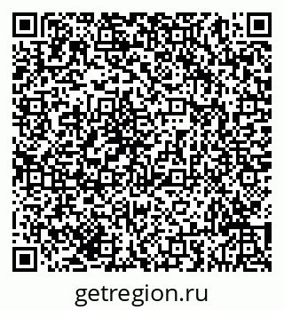 79293047512