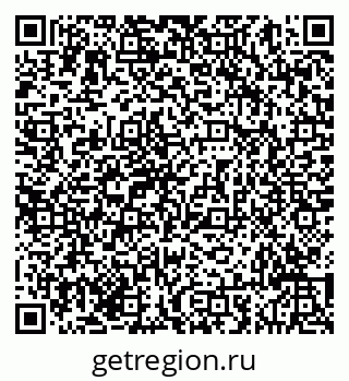 79293047514