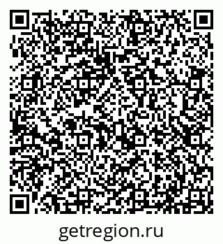 79293047515