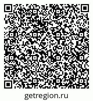 79293047516