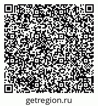 79293047517