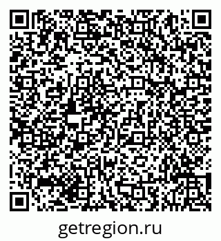 79293047518