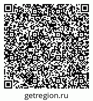 79293047519