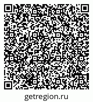 79293047520