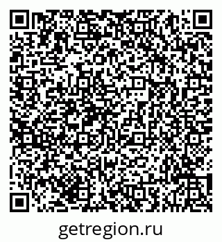 79293047523