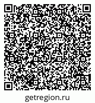 79293047524