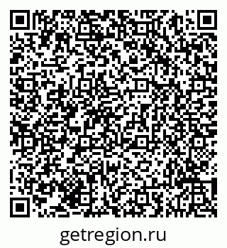 79293047525