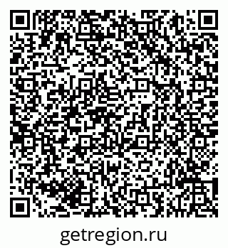 79293047526
