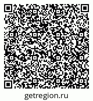 79293047527