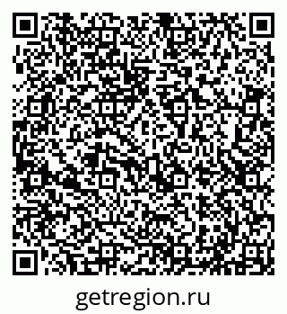 79293047529