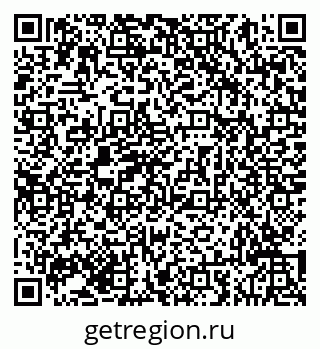 79293047530
