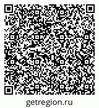 79293047531