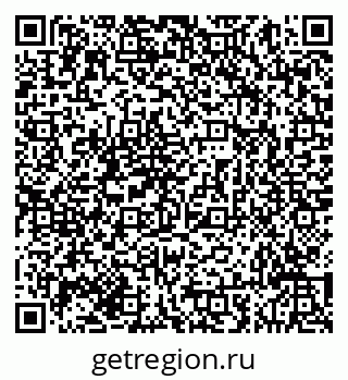 79293047532