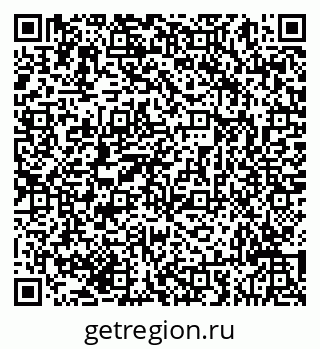 79293047533