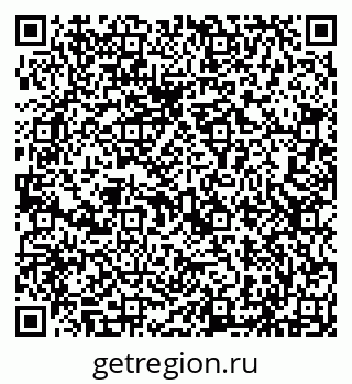 79293047534