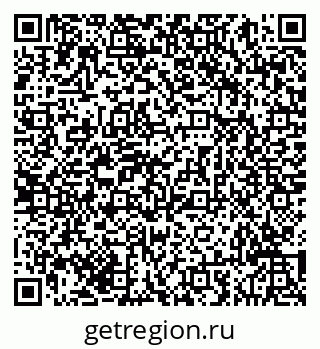 79293047535